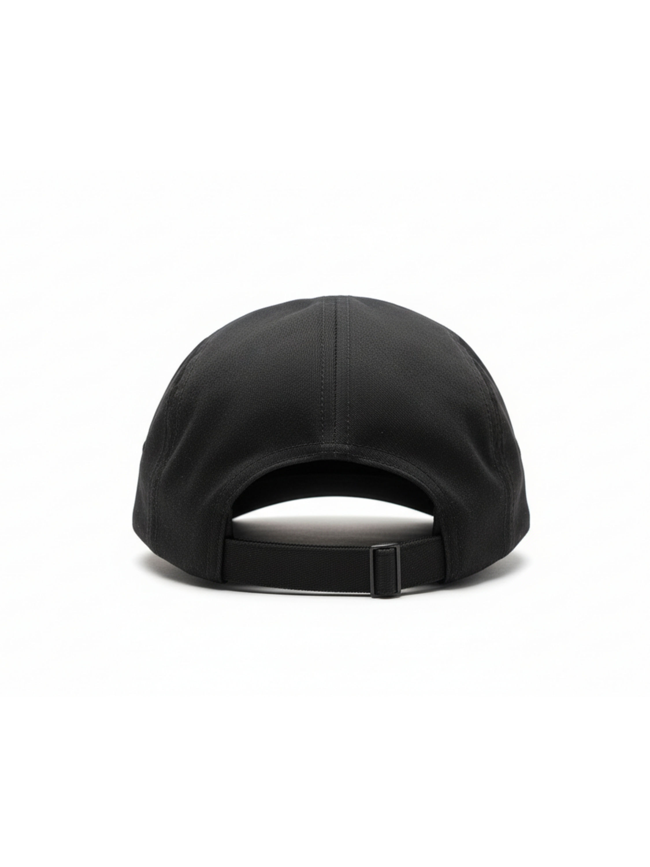 Boné Rocawear and Respect Five Panel