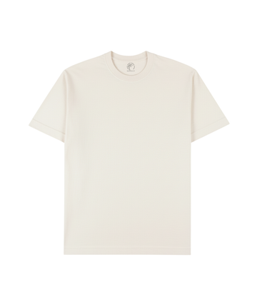 Camiseta Lisa Premium Regular