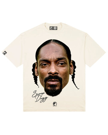 TS-OVER-SNP-OFF-2