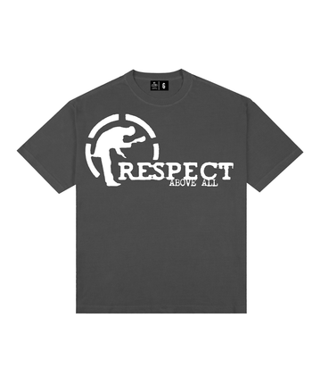 Camiseta Oversized Logo New