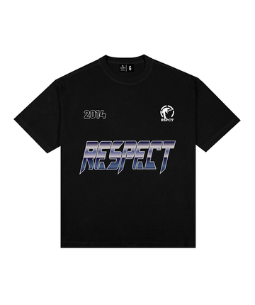 Camiseta Oversized Pré Game 2025