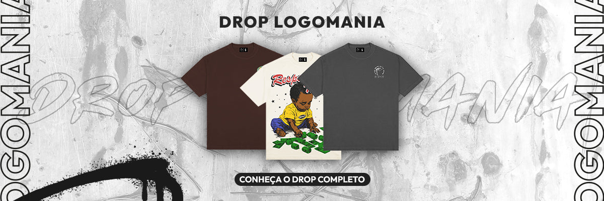 collection-banner-image