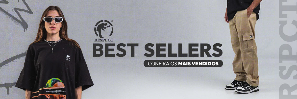 collection-banner-image