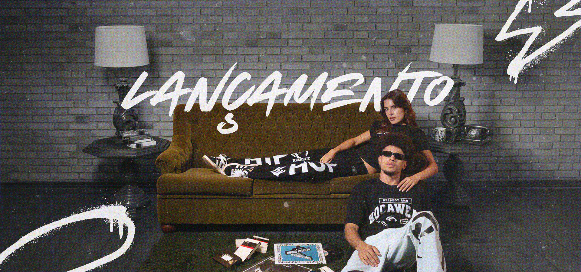 collection-banner-image