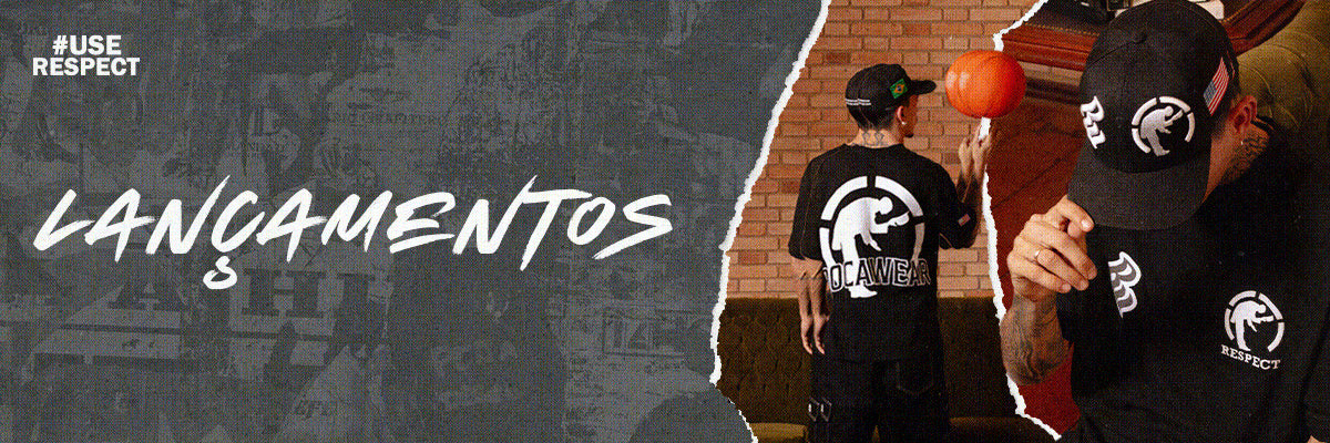 collection-banner-image