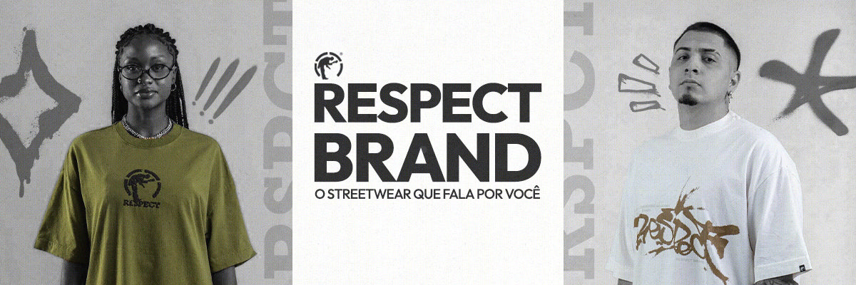 collection-banner-image