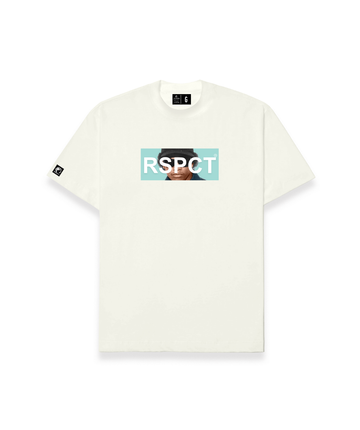 Camiseta Regular Eyes Eazy-E
