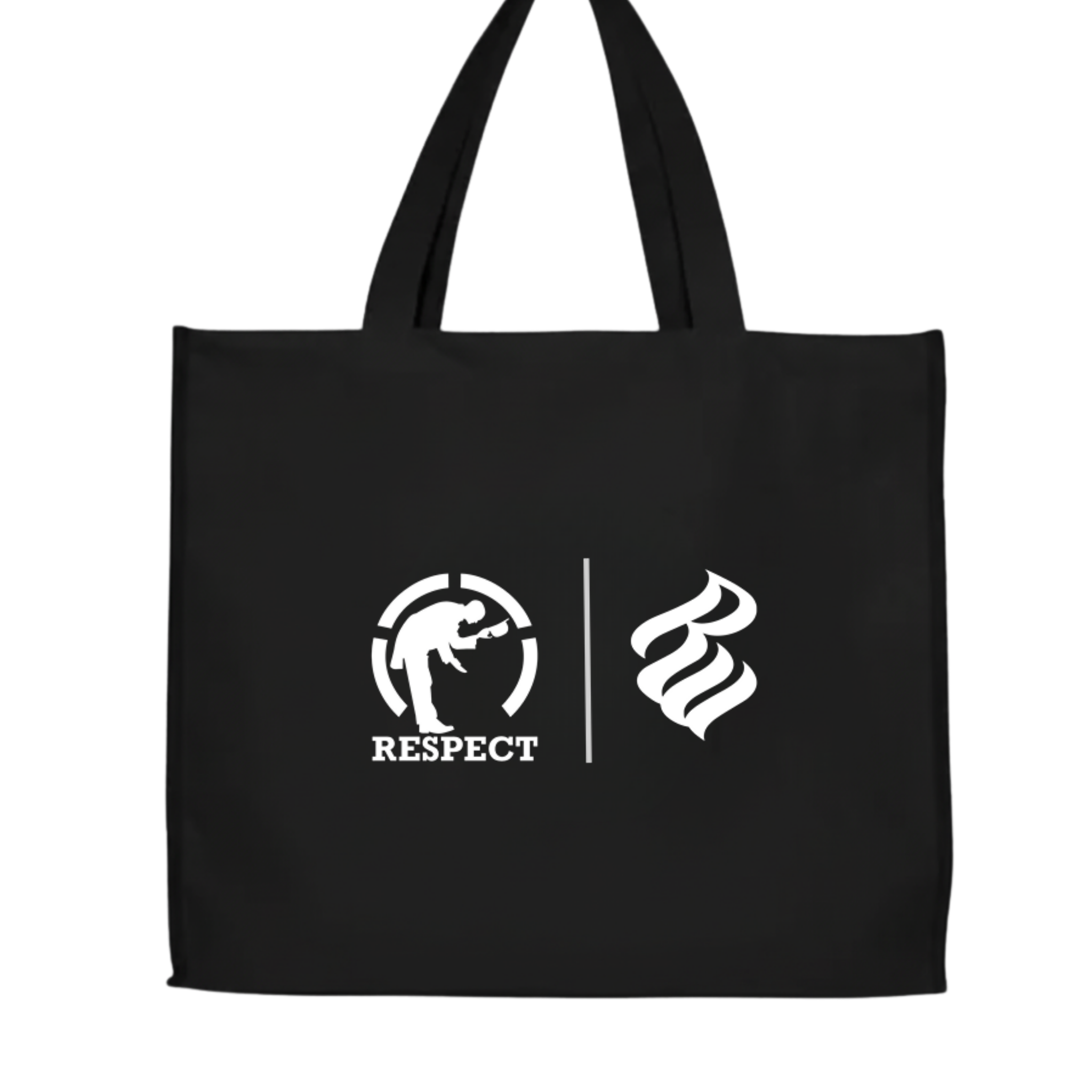 Ecobag Rocawear | Respect