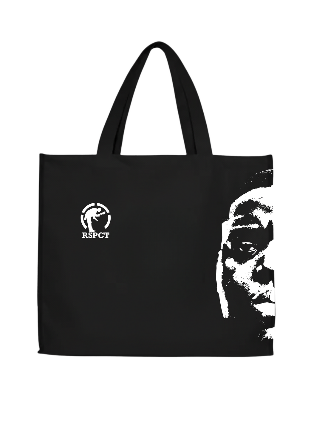 Ecobag Lendas