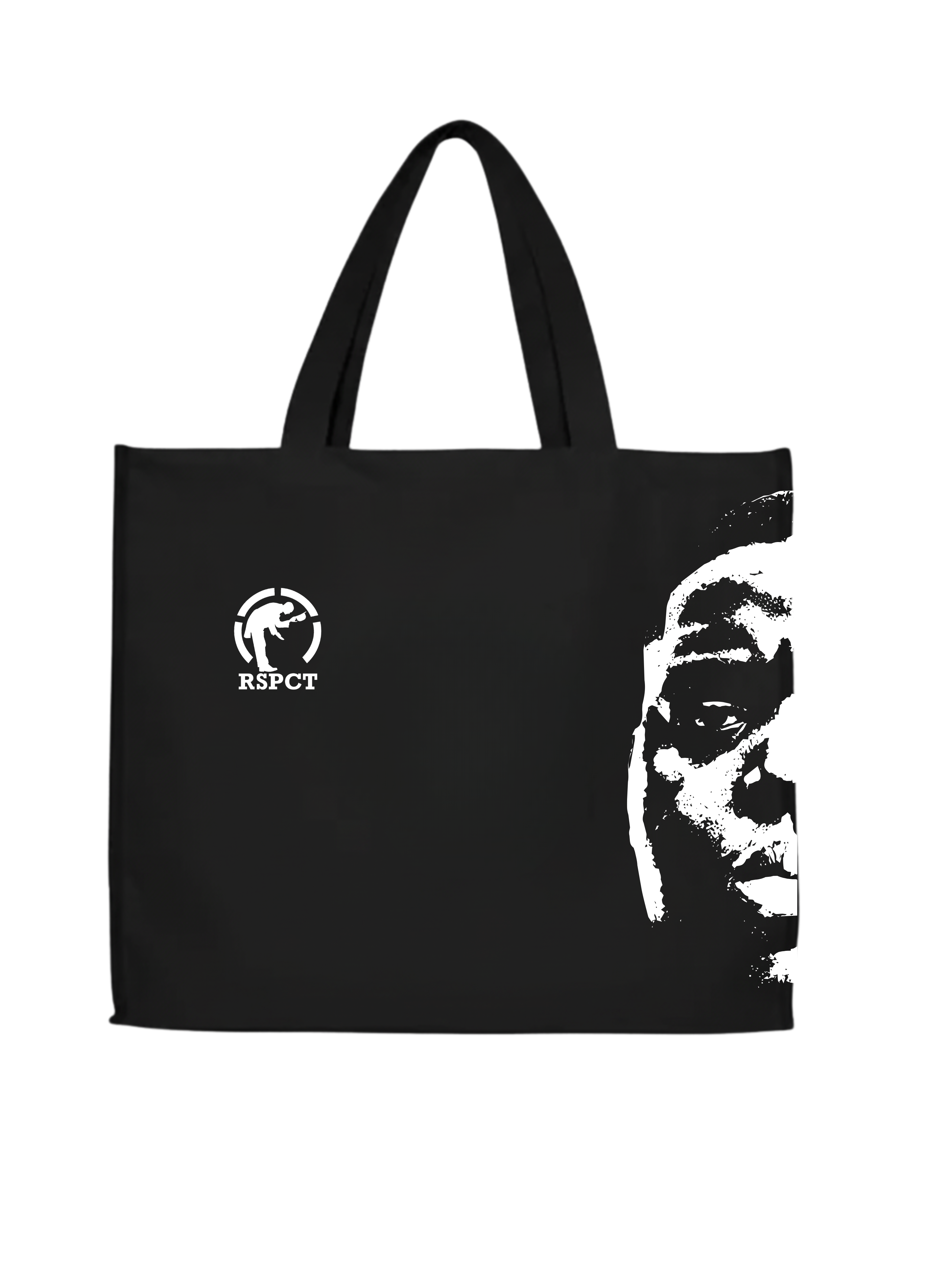 Ecobag Lendas