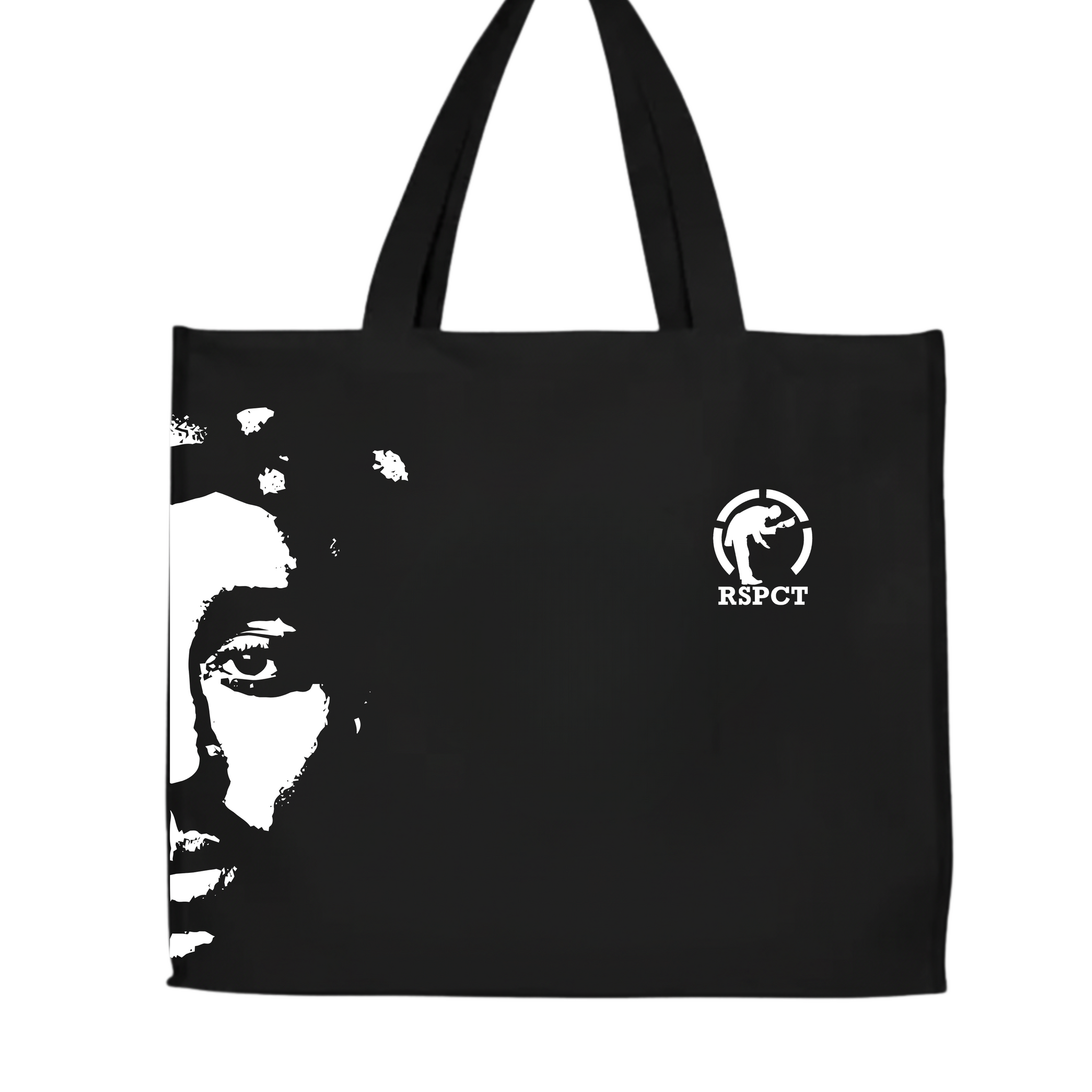 Ecobag Lendas