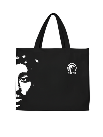 Ecobag Lendas
