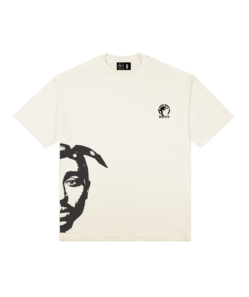 Camiseta Oversized Lendas