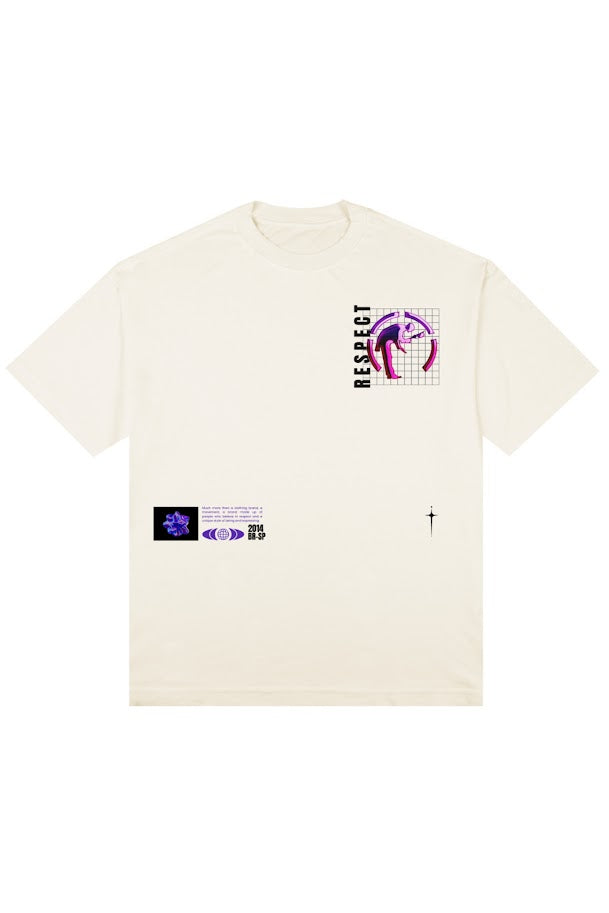 TS-3D-OFF-8