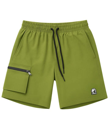 Shorts Phantom Cargo