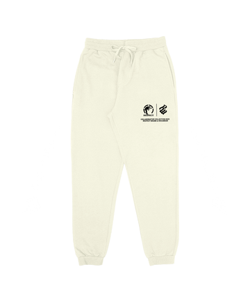 Calça Moletom Rocawear | Respect