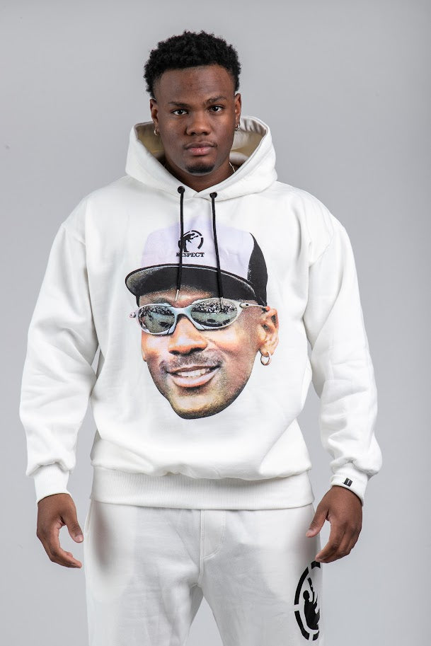 BLU-MJ-OFF-5