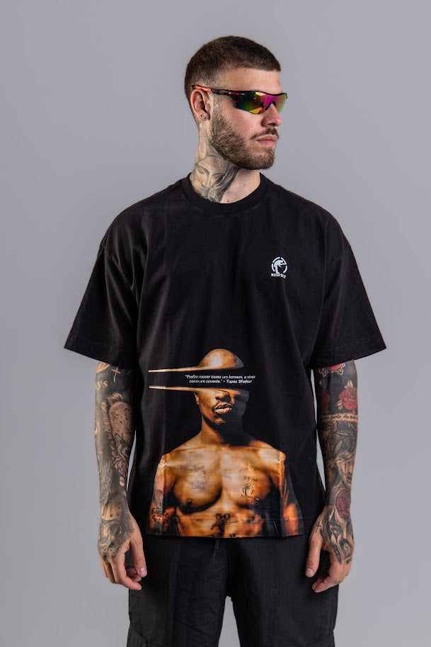 TS-OVERFR2PAC-PT-8