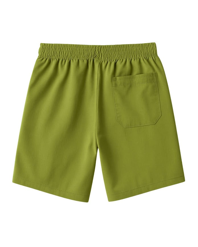 Shorts Phantom Cargo