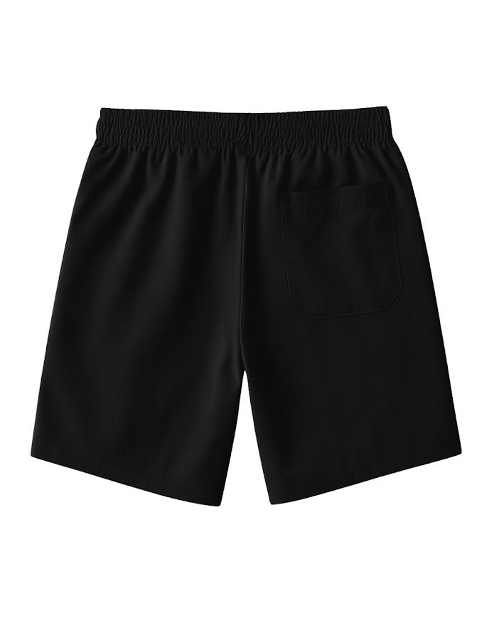 Shorts Phantom Cargo