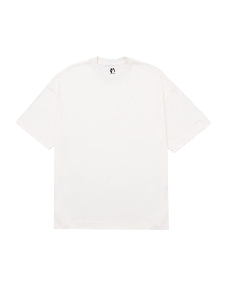 TS-001-OVER-OFF-3