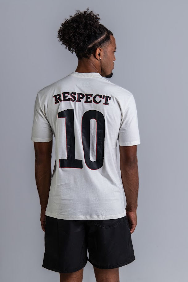 Camiseta Pré Game