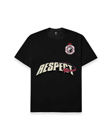 Camiseta Pré Game