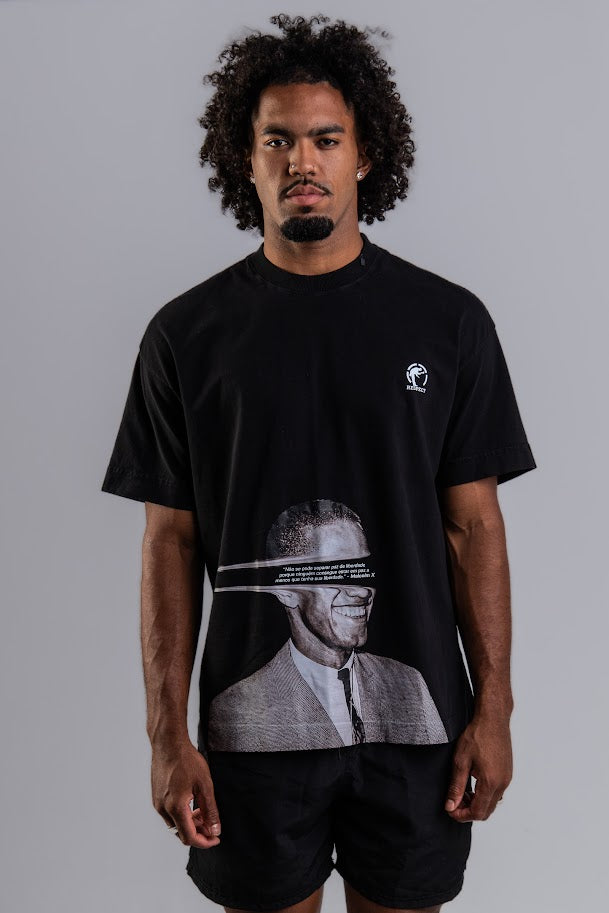 TS-OVERFRMAL-PT-2
