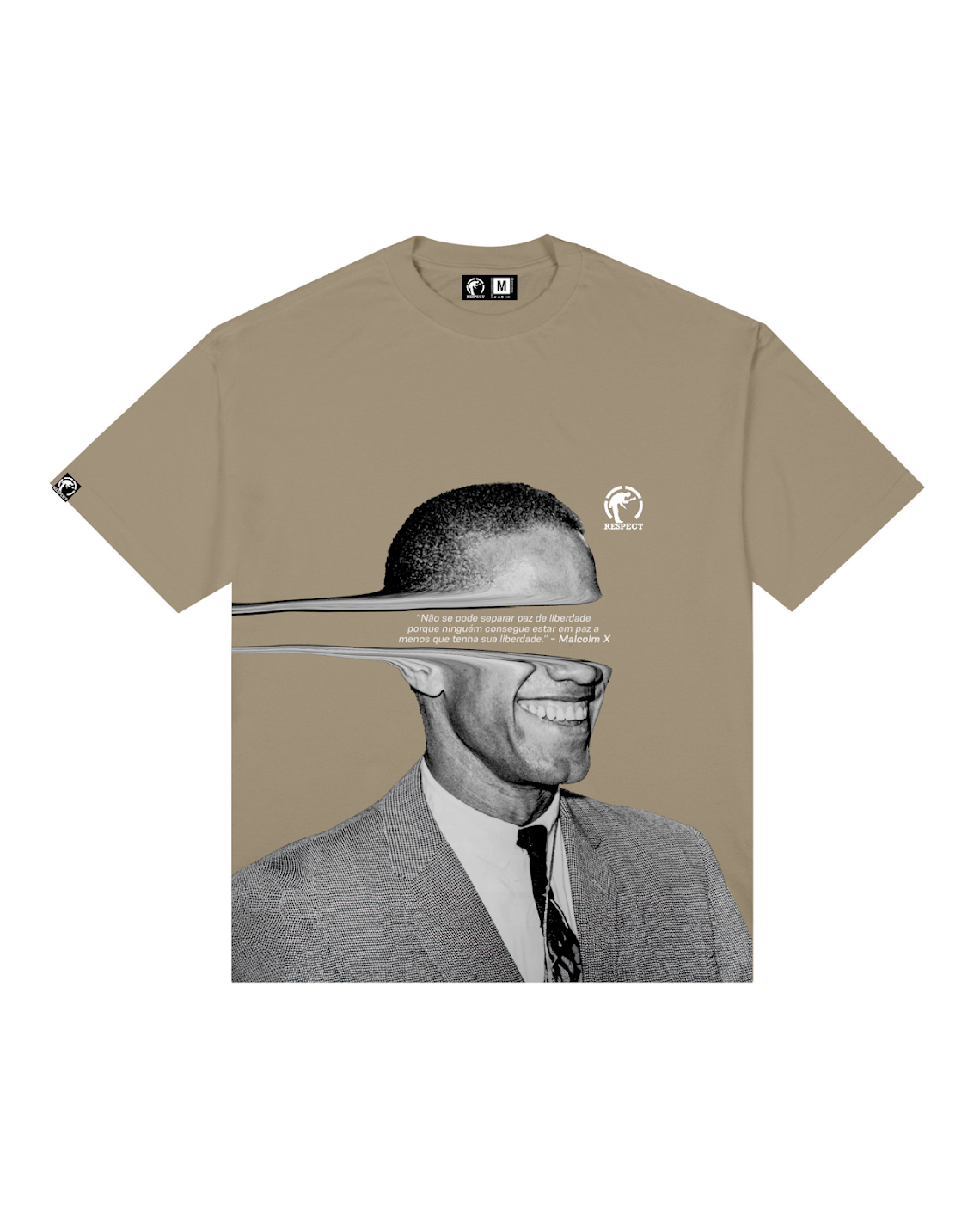 TS-OVERFRMAL-BG-2