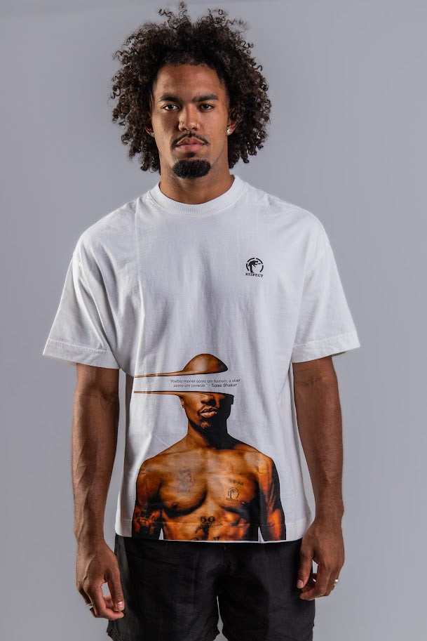 TS-OVERFR2PAC-OFF-7