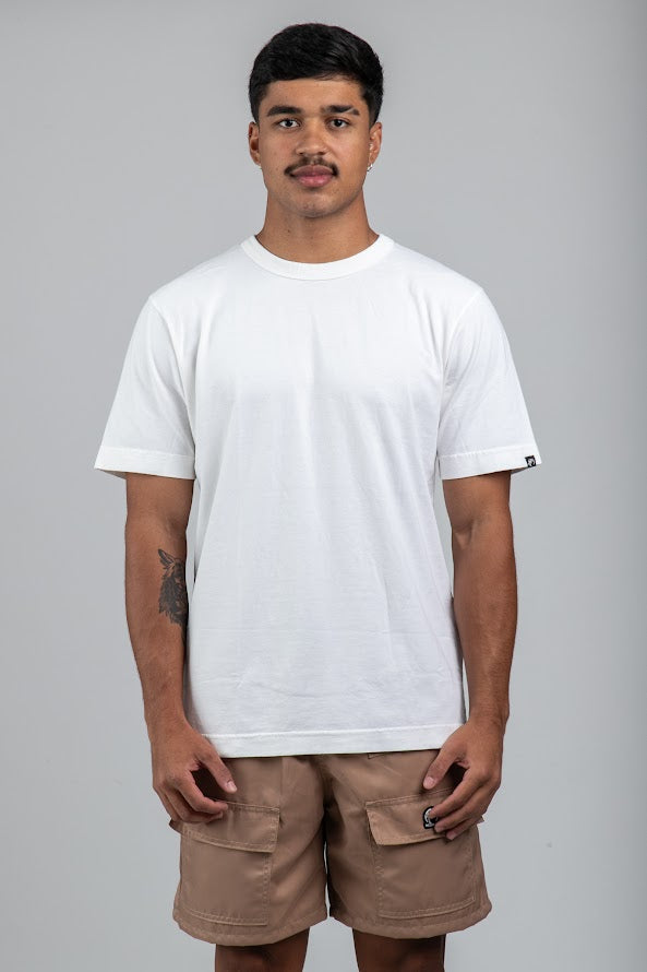 TS01PR-OFF-2