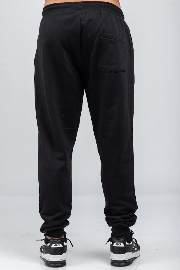 Calça Moletom Respect Future