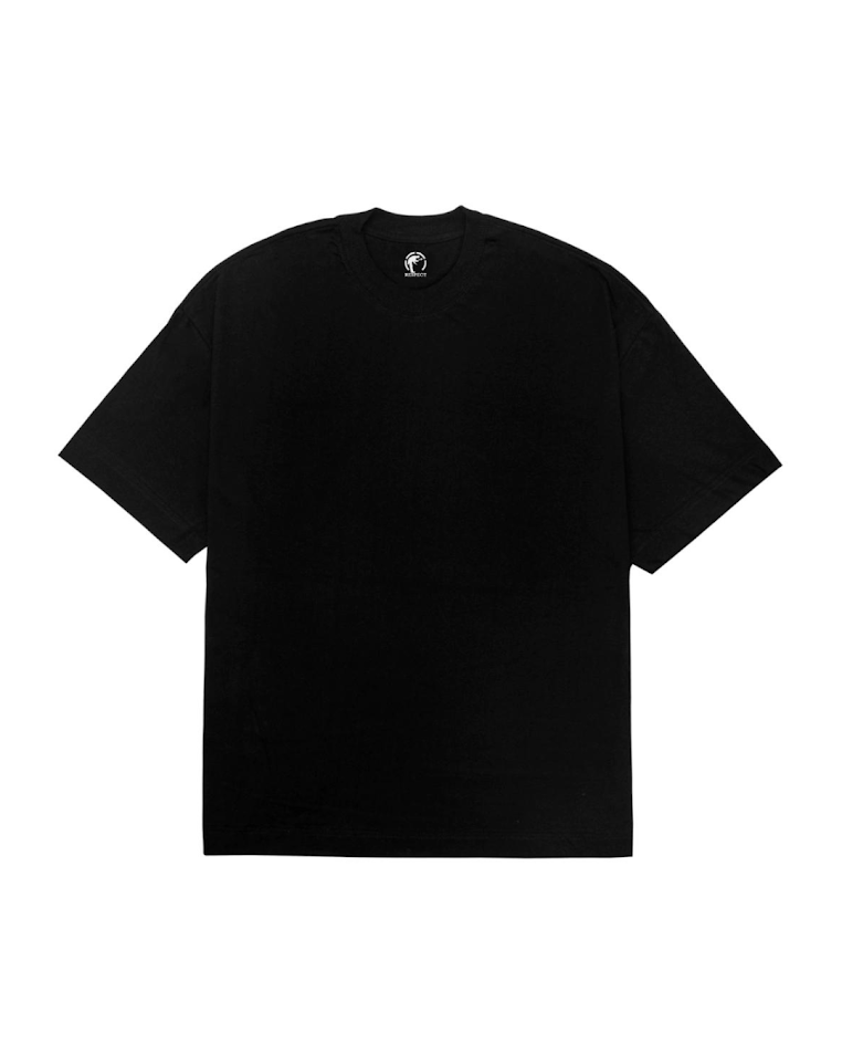 TS-001-OVER-PT-3