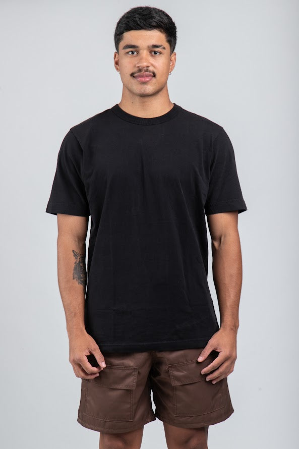 TS01PR-PT-2