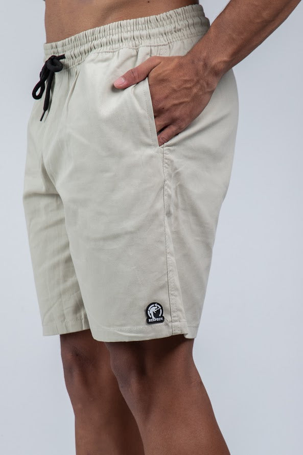Shorts Curto Sarja