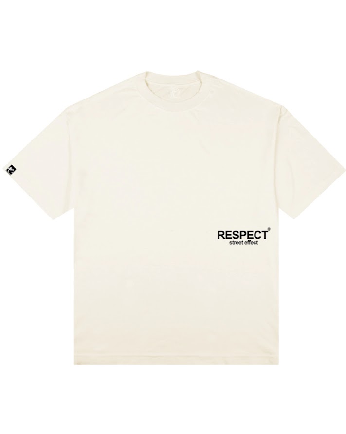 TS-OVER01-OFF-7