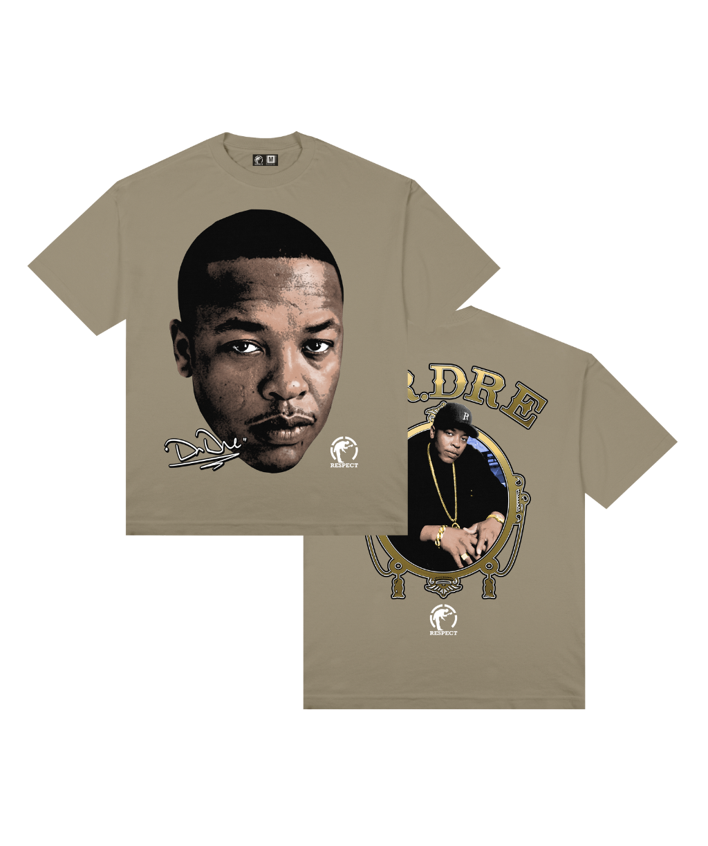 TSFXVDRDRE-BG-2