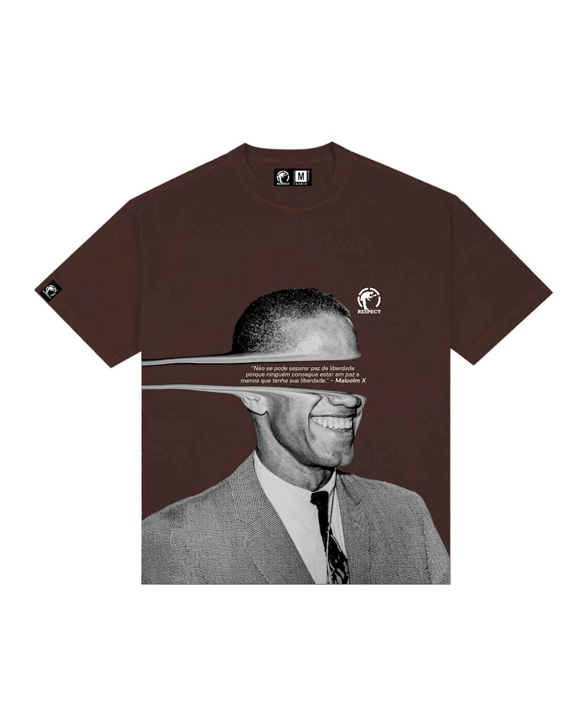 TS-OVERFRMAL-MR-2