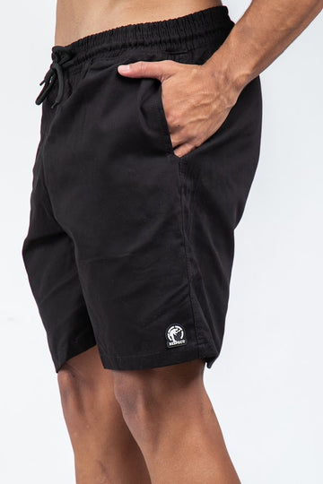 Shorts Curto Sarja