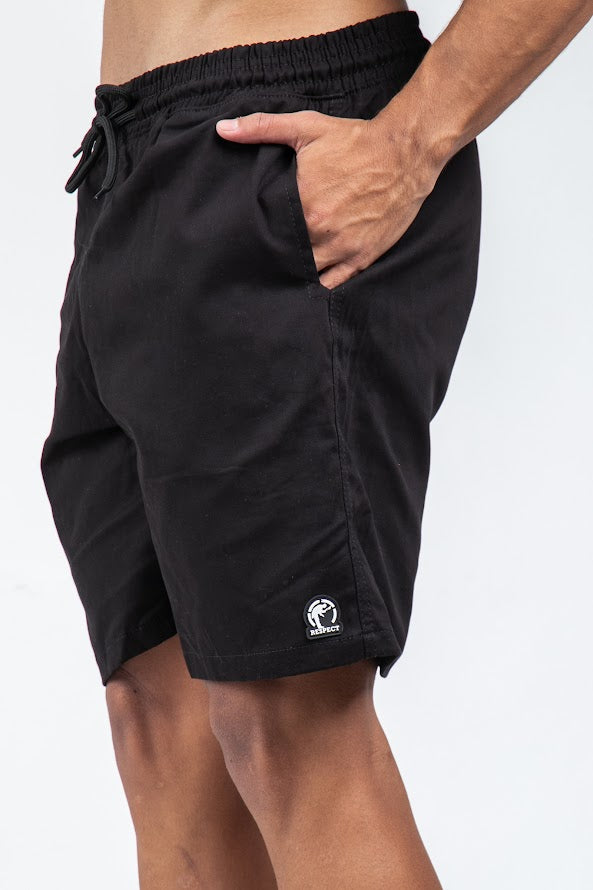 Shorts Curto Sarja