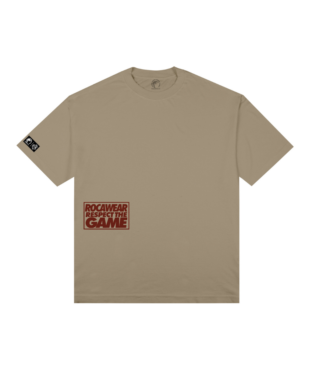 RWTSTHGM-BG-2