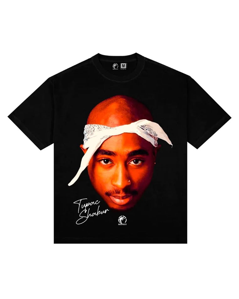 TS-FACE-PAC-CZ-2