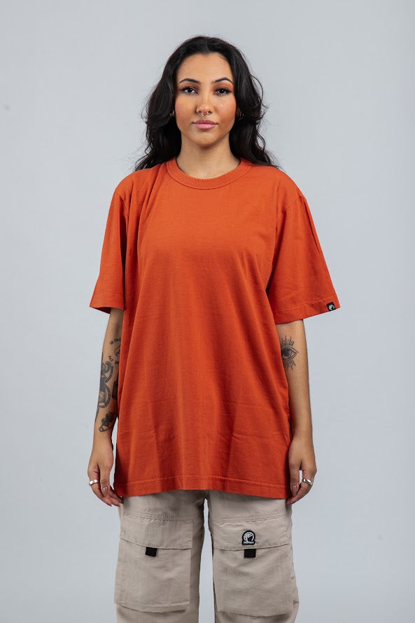 TS01PR-TLH-8