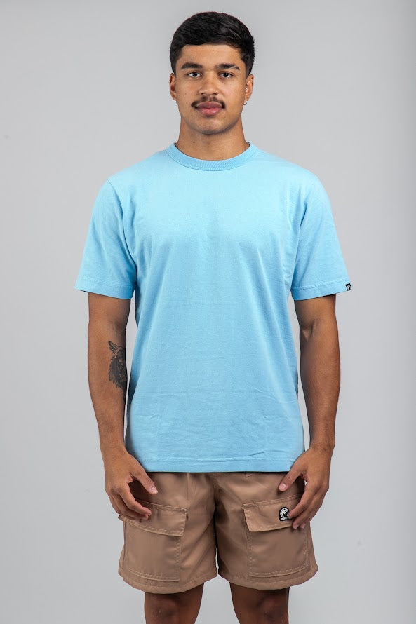 TS01PR-AZC-2