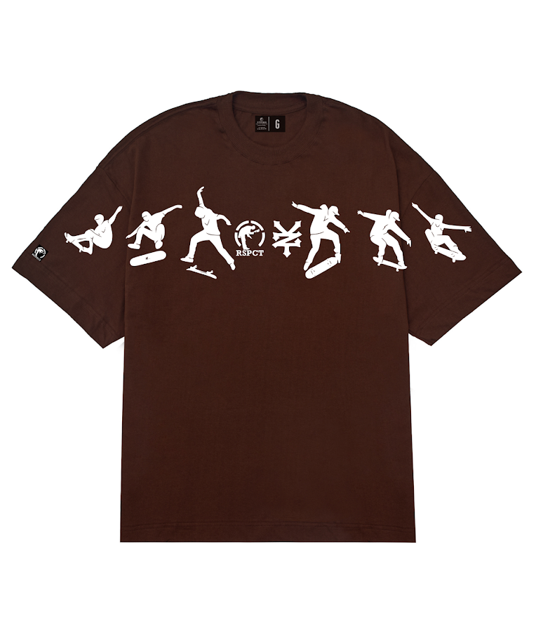 TS-RZYMAN-MR-2