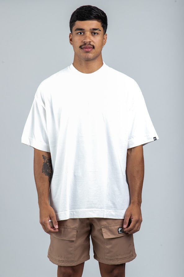TS01PO-OFF-2