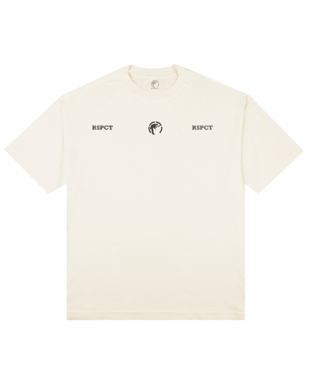 TS-FCOP-OFF-2