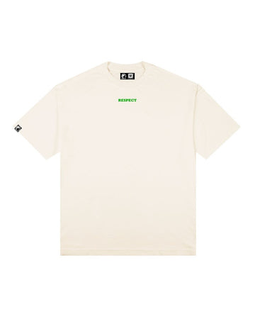 Camiseta Oversized Mountain