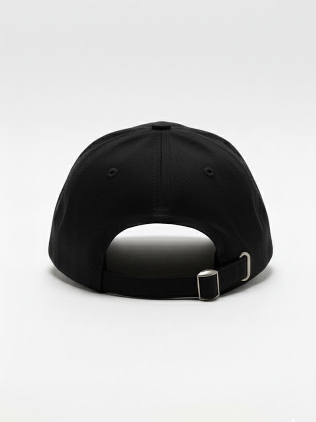 Boné Dad Hat Thanks HipHop