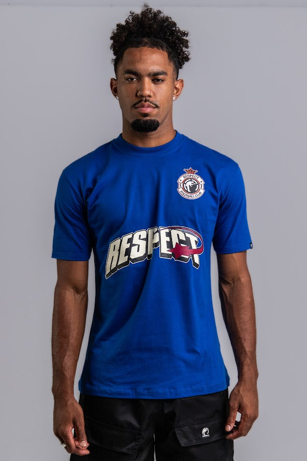 Camiseta Pré Game